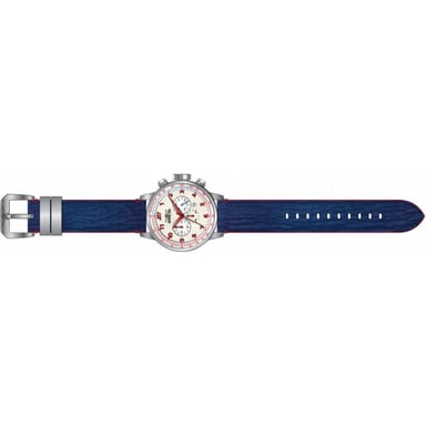 INVICTA RELOJ S1 RALLY 44954 HOMBRE - 3