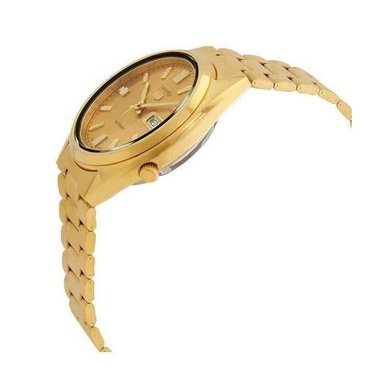 RELOJ SEIKO AUTOMATICO SNXS80K HOMBRE - 2