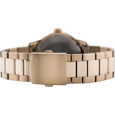 CITIZEN RELOJ NH8373-88A HOMBRE - 3