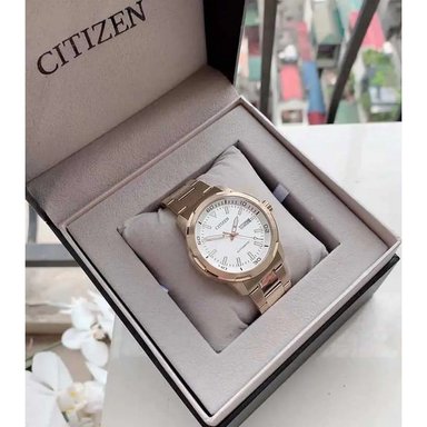 CITIZEN RELOJ NH8373-88A HOMBRE - 5