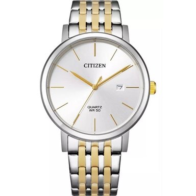CITIZEN RELOJ BI5074-56A HOMBRE