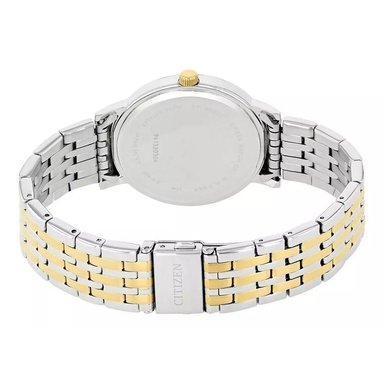 CITIZEN RELOJ BI5074-56A HOMBRE - 3
