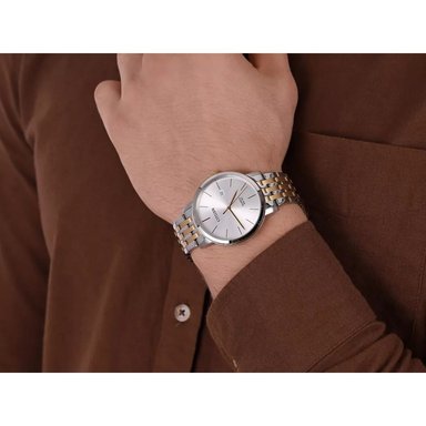 CITIZEN RELOJ BI5074-56A HOMBRE - 6