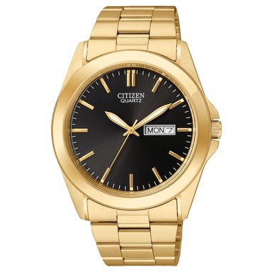 CITIZEN RELOJ BF0582-51F HOMBRE