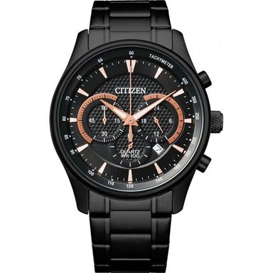 CITIZEN RELOJ AN8195-58E HOMBRE