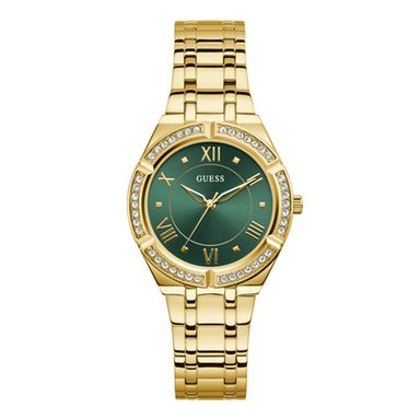 GUESS RELOJ GW0033L8 MUJER