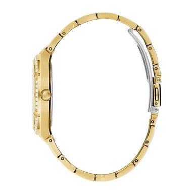 GUESS RELOJ GW0033L8 MUJER - 2