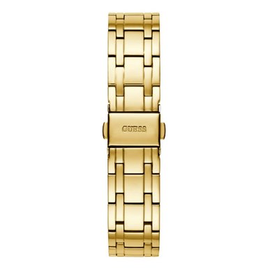 GUESS RELOJ GW0033L8 MUJER - 3