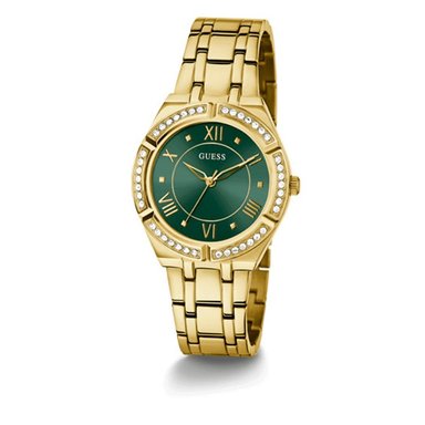 GUESS RELOJ GW0033L8 MUJER - 5