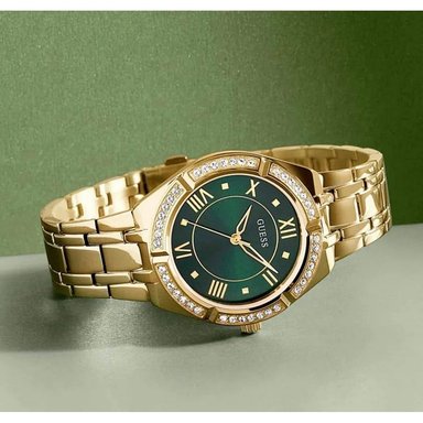 GUESS RELOJ GW0033L8 MUJER - 6