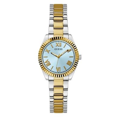 GUESS RELOJ GW0687L4 MUJER