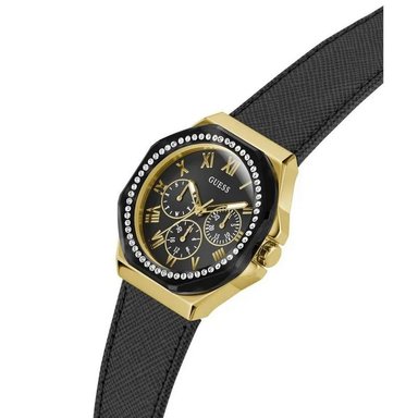 GUESS RELOJ GW0753L4 MUJER - 2