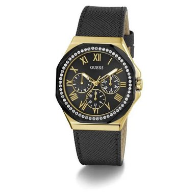 GUESS RELOJ GW0753L4 MUJER - 3