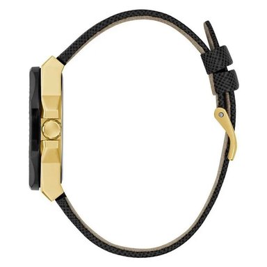 GUESS RELOJ GW0753L4 MUJER - 4