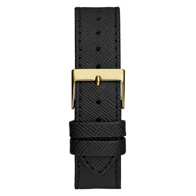 GUESS RELOJ GW0753L4 MUJER - 5