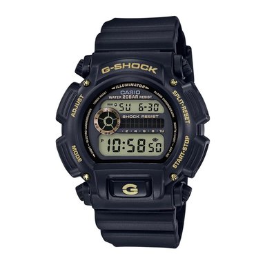 RELOJ G-SHOCK DIGITAL DW-9052GBX-1A9DR HOMBRE