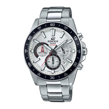RELOJ EDIFICE ANALOGO EFV-570D-7AVUDF HOMBRE