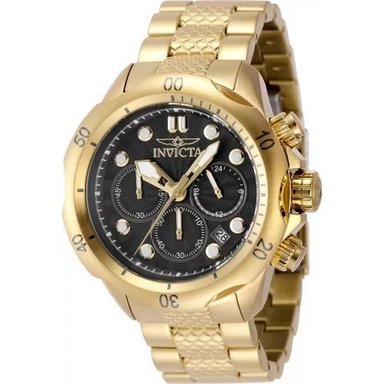 RELOJ INVICTA VENOM 47754 HOMBRE