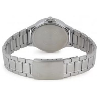 RELOJ CASIO ANÁLOGO LTP-V300D-2AUDF MUJER - 3