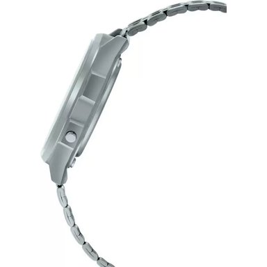 RELOJ CASIO ANÁLOGO A171WE-1ADF MUJER - 2
