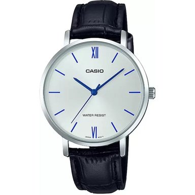RELOJ CASIO ANÁLOGO LTP-VT01L-7B1UDF MUJER