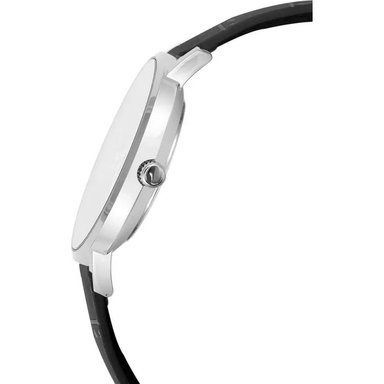 RELOJ CASIO ANÁLOGO LTP-VT01L-7B1UDF MUJER - 2