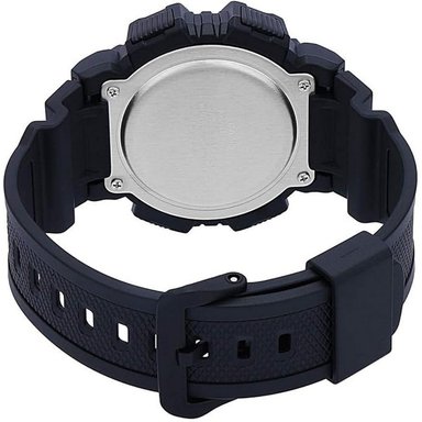 RELOJ CASIO DIGITAL AE-1400WH-1AVDF HOMBRE - 3