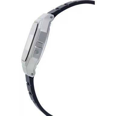 RELOJ CASIO DIGITAL F-91WM-7ADF HOMBRE - 2
