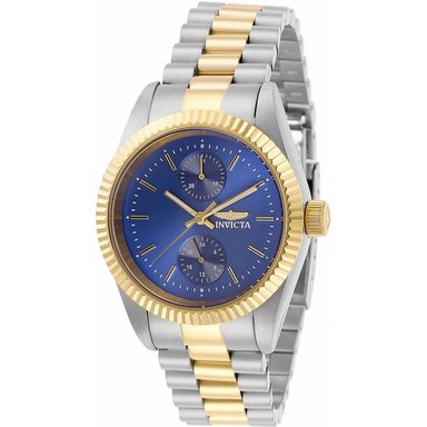 RELOJ INVICTA SPECIALTY 29441 MUJER