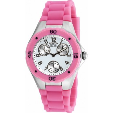 RELOJ INVICTA ANGEL 18791 MUJER