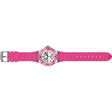 RELOJ INVICTA ANGEL 18791 MUJER - 3