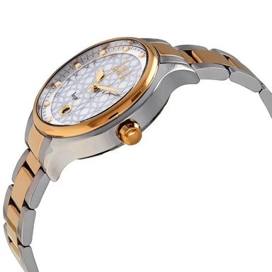 RELOJ INVICTA ANGEL 27436 MUJER - 2