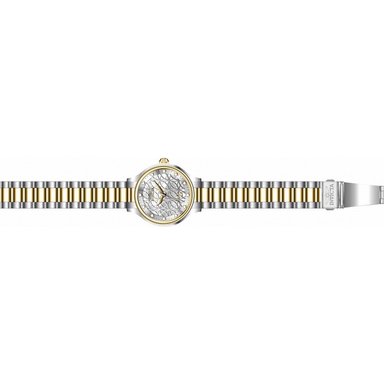 RELOJ INVICTA ANGEL 27436 MUJER - 3
