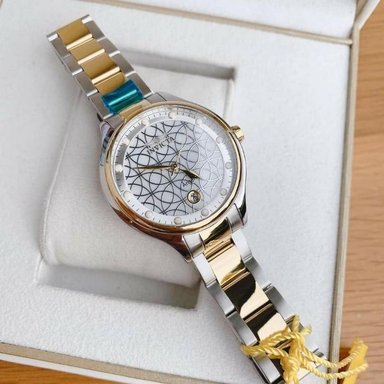 RELOJ INVICTA ANGEL 27436 MUJER - 5