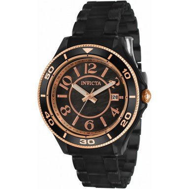 RELOJ INVICTA ANATOMIC 30364 MUJER