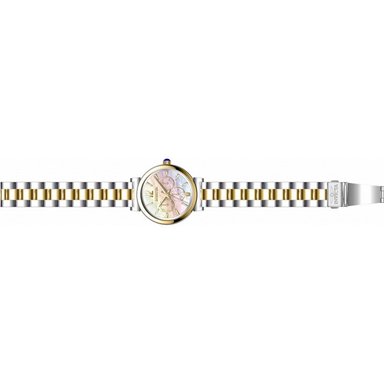 RELOJ INVICTA ANGEL 31086 MUJER - 3