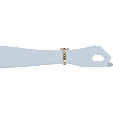 RELOJ INVICTA ANGEL 31086 MUJER - 4