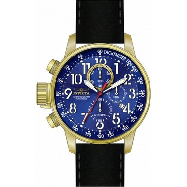 RELOJ INVICTA I-FORCE  24737 HOMBRE - 2
