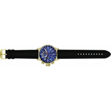 RELOJ INVICTA I-FORCE  24737 HOMBRE - 3