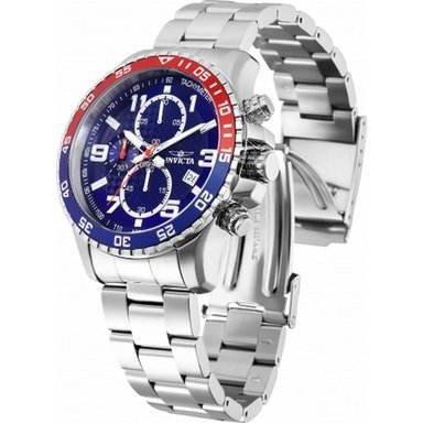 RELOJ INVICTA SPECIALTY 34030 HOMBRE - 2