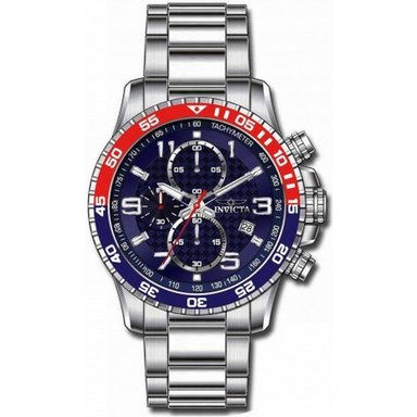 RELOJ INVICTA SPECIALTY 34030 HOMBRE - 3