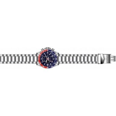 RELOJ INVICTA SPECIALTY 34030 HOMBRE - 4
