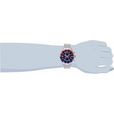 RELOJ INVICTA SPECIALTY 34030 HOMBRE - 5