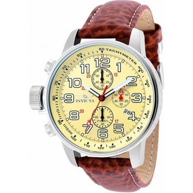 RELOJ INVICTA I-FORCE 2772 HOMBRE
