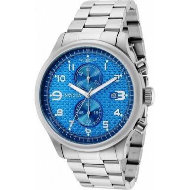 RELOJ INVICTA SPECIALTY 36343 HOMBRE