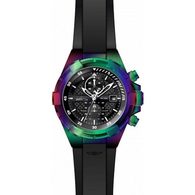 RELOJ INVICTA AVIATOR  28104 HOMBRE - 2