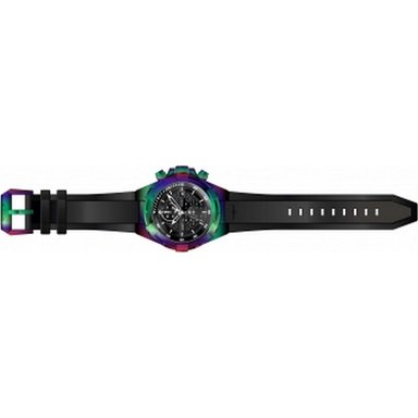 RELOJ INVICTA AVIATOR  28104 HOMBRE - 3