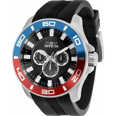 RELOJ INVICTA PRO DIVER 35740 HOMBRE