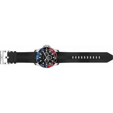 RELOJ INVICTA PRO DIVER 35740 HOMBRE - 3