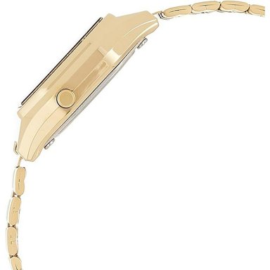 RELOJ CASIO DIGITAL LA680WGA-1DF MUJER - 2